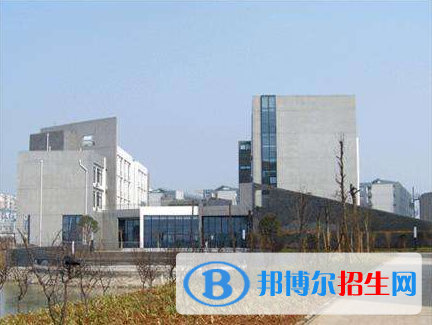 武漢藝術學校6