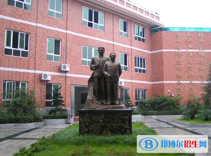 重慶渝中職業(yè)教育中心2020年有哪些專(zhuān)業(yè)