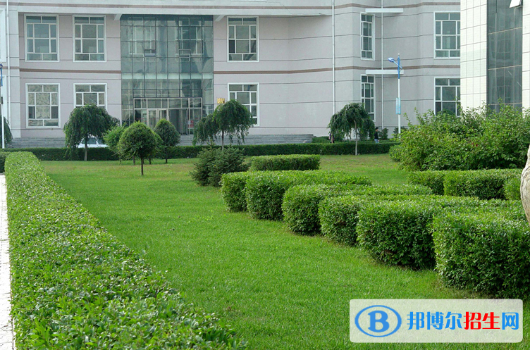 黑龍江農墾職業(yè)學院單招2020年單獨招生報名時間、網址入口