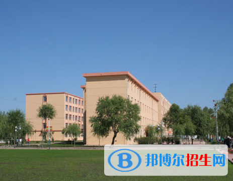 鶴崗師范高等?？茖W(xué)校單招2020年單獨(dú)招生報(bào)名條件、招生要求、招生對(duì)象