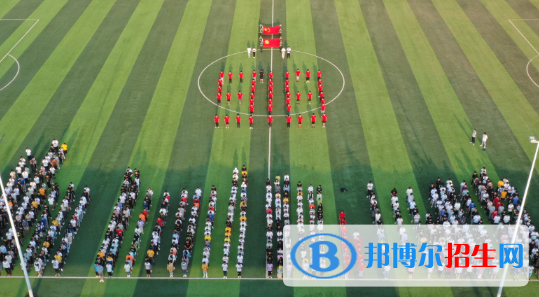 江西交通技工學(xué)校2020年招生辦聯(lián)系電話