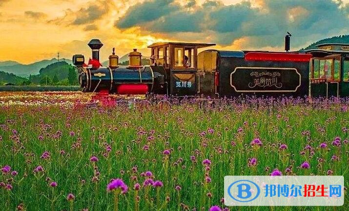 貴州2020年鐵路學(xué)校哪個(gè)專業(yè)比較好