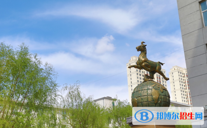 黑龍江旅游職業(yè)技術(shù)學(xué)院單招2020年單獨招生報名時間、網(wǎng)址入口
