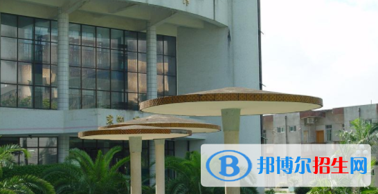 廣西交通運(yùn)輸學(xué)校怎么樣、好不好