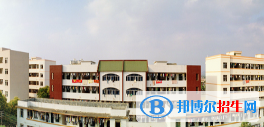 廣西玉林農(nóng)業(yè)學(xué)校2020年招生辦聯(lián)系電話