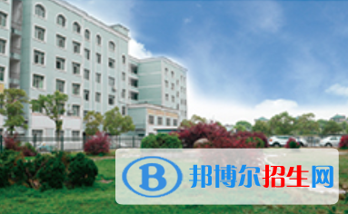 江西新能源技工學(xué)校2020年有哪些專業(yè)