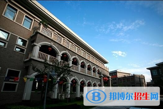 重慶財(cái)政學(xué)校2020年報(bào)名條件、招生要求、招生對(duì)象