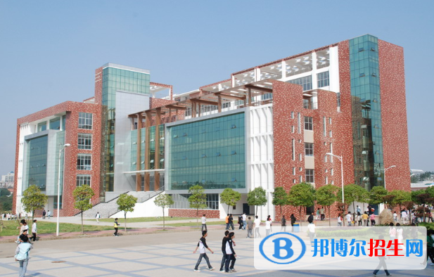 江西2020年哪個大專學(xué)校鐵路學(xué)校好