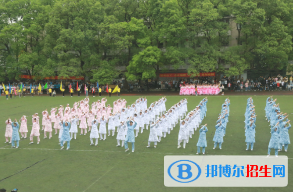 重慶2022年衛(wèi)校大專學校
