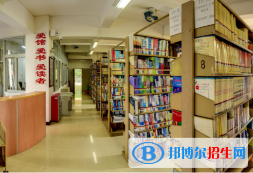 廣州交通運輸職業(yè)學(xué)校地址在哪里