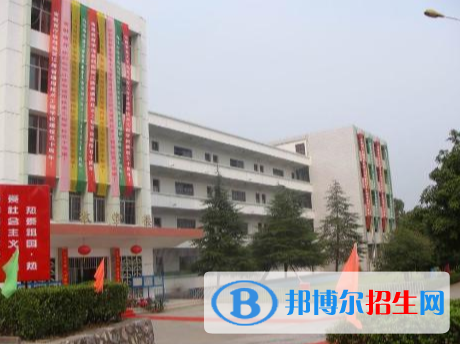 江西通用技術工程學校2020年報名條件、招生要求、招生對象