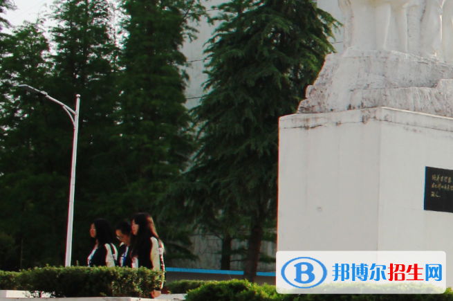 江西通用技術(shù)工程學(xué)校2020年有哪些專(zhuān)業(yè)