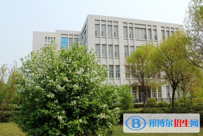 黑龍江農(nóng)墾科技職業(yè)學(xué)院單招2020年單獨招生報名條件、招生要求、招生對象 