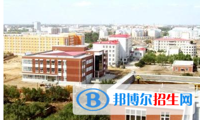 齊齊哈爾高等師范?？茖W校單招2020年單獨招生成績查詢、網(wǎng)址入口 