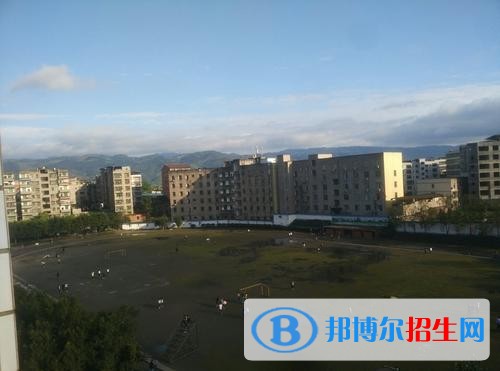 廣安鄰水金科職業(yè)技術學校網(wǎng)站網(wǎng)址