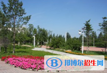 黑龍江生態(tài)工程職業(yè)學院單招2020年單獨招生報名條件、招生要求、招生對象 