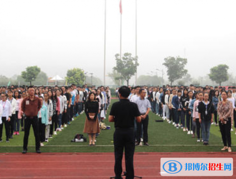 鹽城交通技師學(xué)院2020年報(bào)名條件、招生要求、招生對象