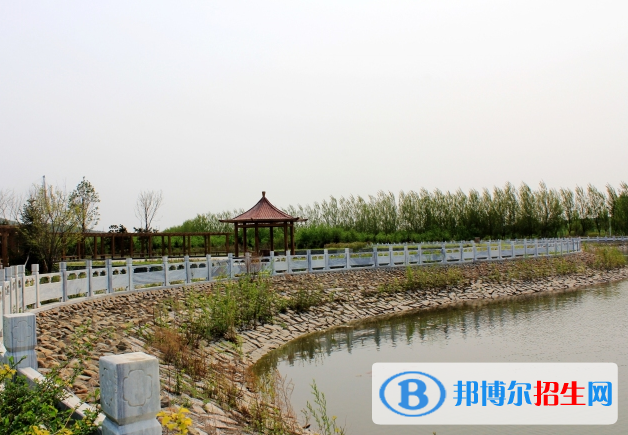 黑龍江農(nóng)墾科技職業(yè)學(xué)院?jiǎn)握?020年單獨(dú)招生成績(jī)查詢、網(wǎng)址入口 