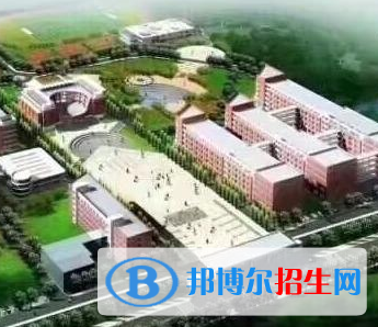 河南2020年初中生讀什么鐵路學校最好