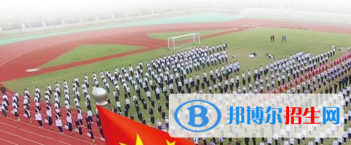 北海中等職業(yè)技術(shù)學(xué)校2020年報(bào)名條件、招生要求、招生對象