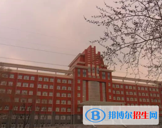 齊齊哈爾高等師范?？茖W(xué)校單招2020年單獨(dú)招生報(bào)名時(shí)間、網(wǎng)址入口
