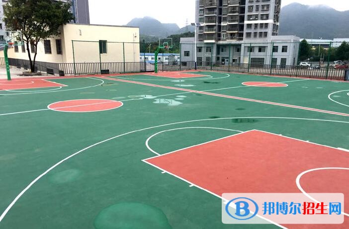 貴州科技學(xué)校怎么樣、好不好