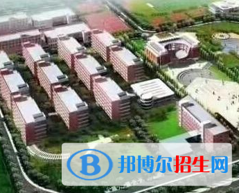 河南2020年中專鐵路學(xué)校升大專