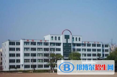 瀘州化工工程職業(yè)技術(shù)學校地址在哪里