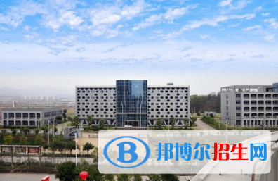 江西2020年初中生能讀鐵路學校嗎
