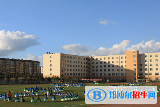 黑龍江農(nóng)業(yè)工程職業(yè)學(xué)院?jiǎn)握?020年單獨(dú)招生報(bào)名時(shí)間、網(wǎng)址入口