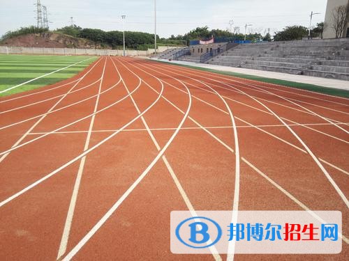 珙縣職業(yè)高級(jí)中學(xué)2020年報(bào)名條件、報(bào)名對(duì)象