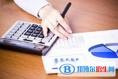 廣州財經(jīng)職業(yè)技術(shù)學(xué)校有哪些專業(yè)
