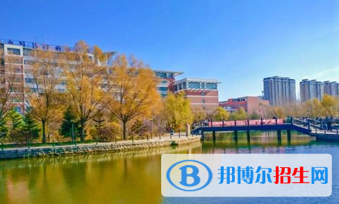 黑龍江生物科技職業(yè)學(xué)院?jiǎn)握?020年單獨(dú)招生成績(jī)查詢(xún)、網(wǎng)址入口