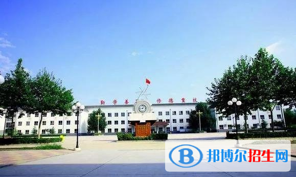 湖南2020年初中生讀鐵路學校