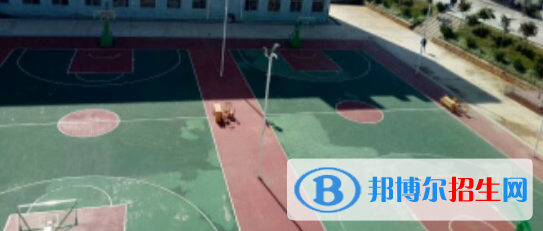 靖西職業(yè)技術學校2020年招生辦聯(lián)系電話 
