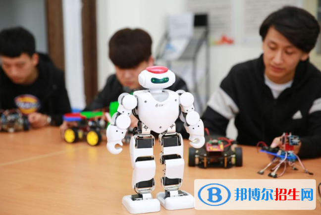 哈爾濱信息工程學(xué)院單招2020年單獨(dú)招生成績查詢、網(wǎng)址入口