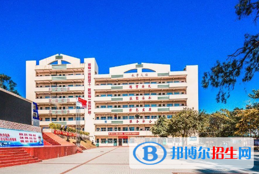 廣東2020年女生學(xué)汽修學(xué)校有前途嗎