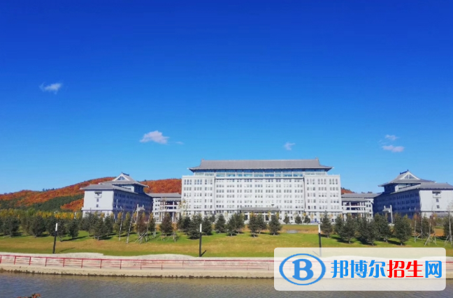 哈爾濱信息工程學(xué)院單招2020年單獨(dú)招生報(bào)名時(shí)間、網(wǎng)址入口