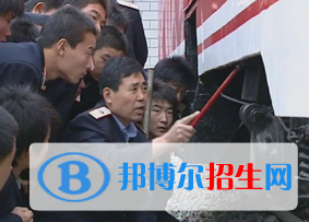 河南2020年鐵路學(xué)校什么專業(yè)最好