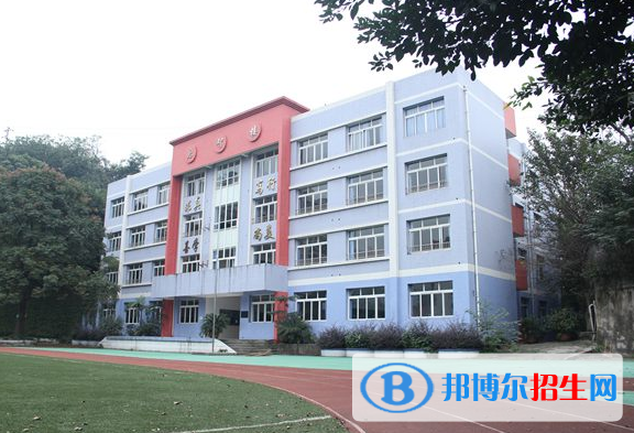 重慶機(jī)電工程技工學(xué)校2020年報(bào)名條件、招生要求、招生對象
