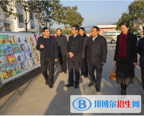 韓城職業(yè)中等專業(yè)學校2020年有哪些專業(yè)