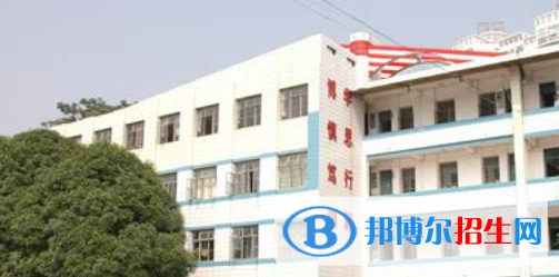 廣西水產(chǎn)畜牧學校2020年宿舍條件