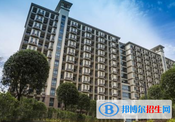 重慶2022年哪個(gè)大專學(xué)校衛(wèi)校好