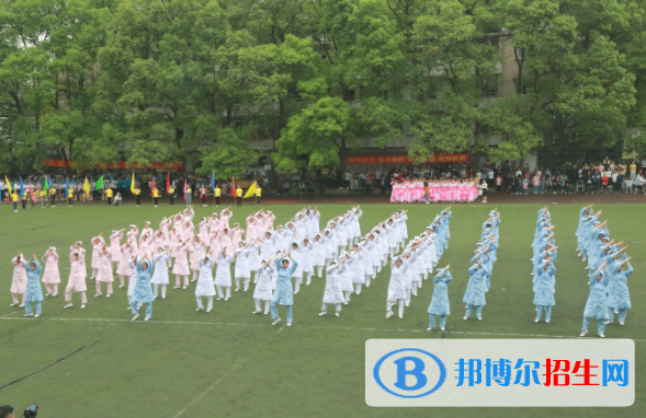 重慶2022年哪個大專學(xué)校的衛(wèi)校好