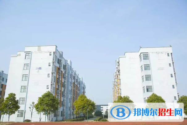 江西2020年初中生可以去什么鐵路學校