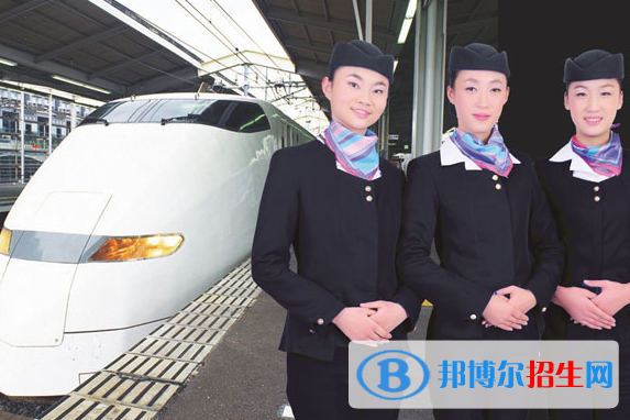 湖北2020年中專有鐵路學(xué)校專業(yè)嗎