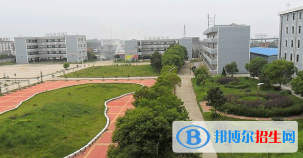 南昌女子中等專(zhuān)業(yè)學(xué)校網(wǎng)站網(wǎng)址