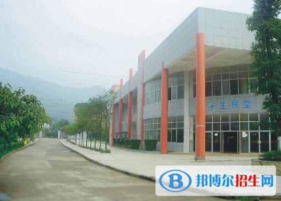 重慶2022年初中生能學衛(wèi)校嗎