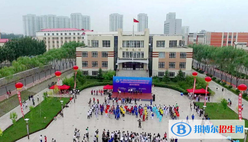 哈爾濱科學(xué)技術(shù)職業(yè)學(xué)院單招2020年單獨招生成績查詢、網(wǎng)址入口