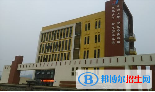 重慶江津區(qū)師范進(jìn)修學(xué)校2020年招生辦聯(lián)系電話(huà)